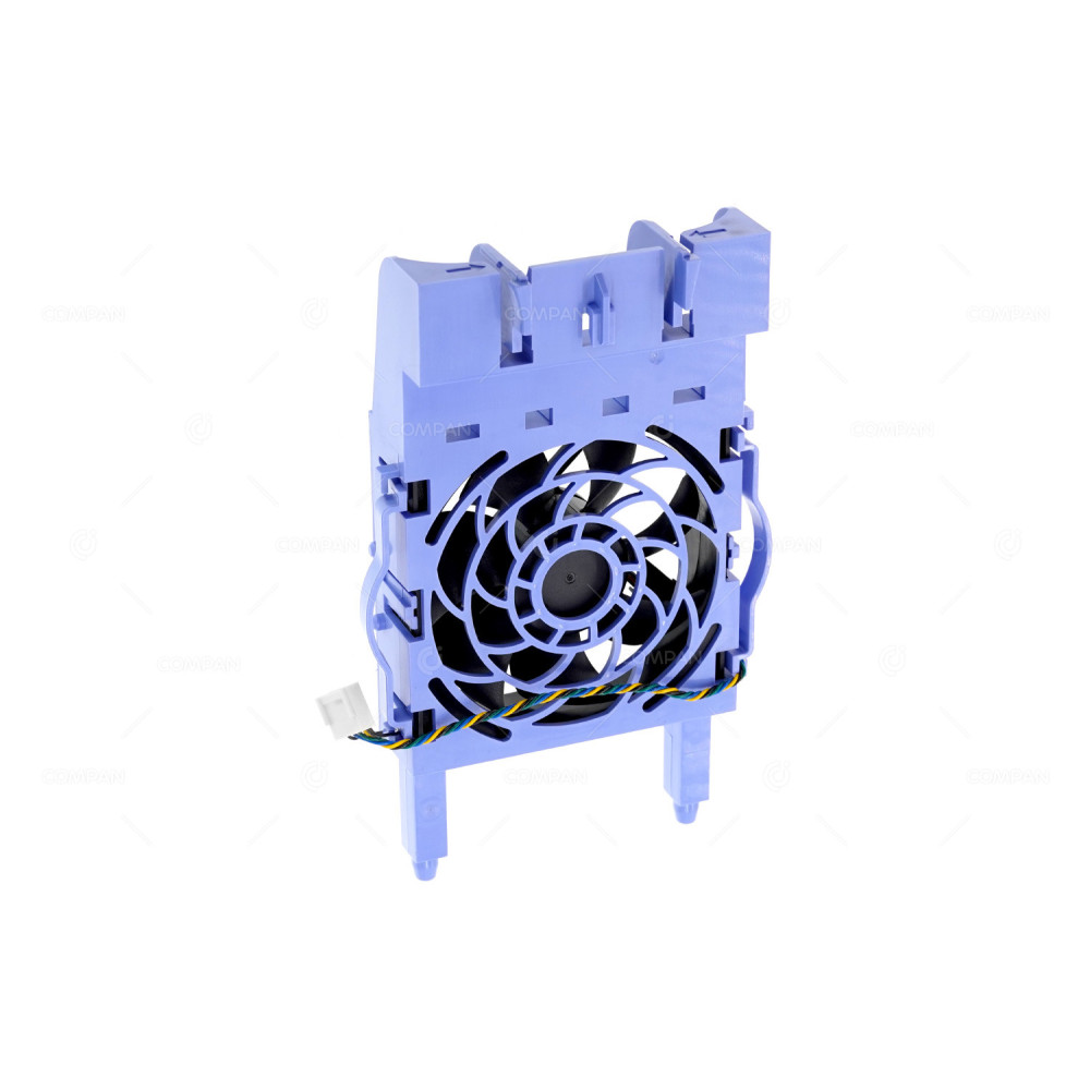 03X3717 LENOVO FAN MODULE TS430 TS440 TD340